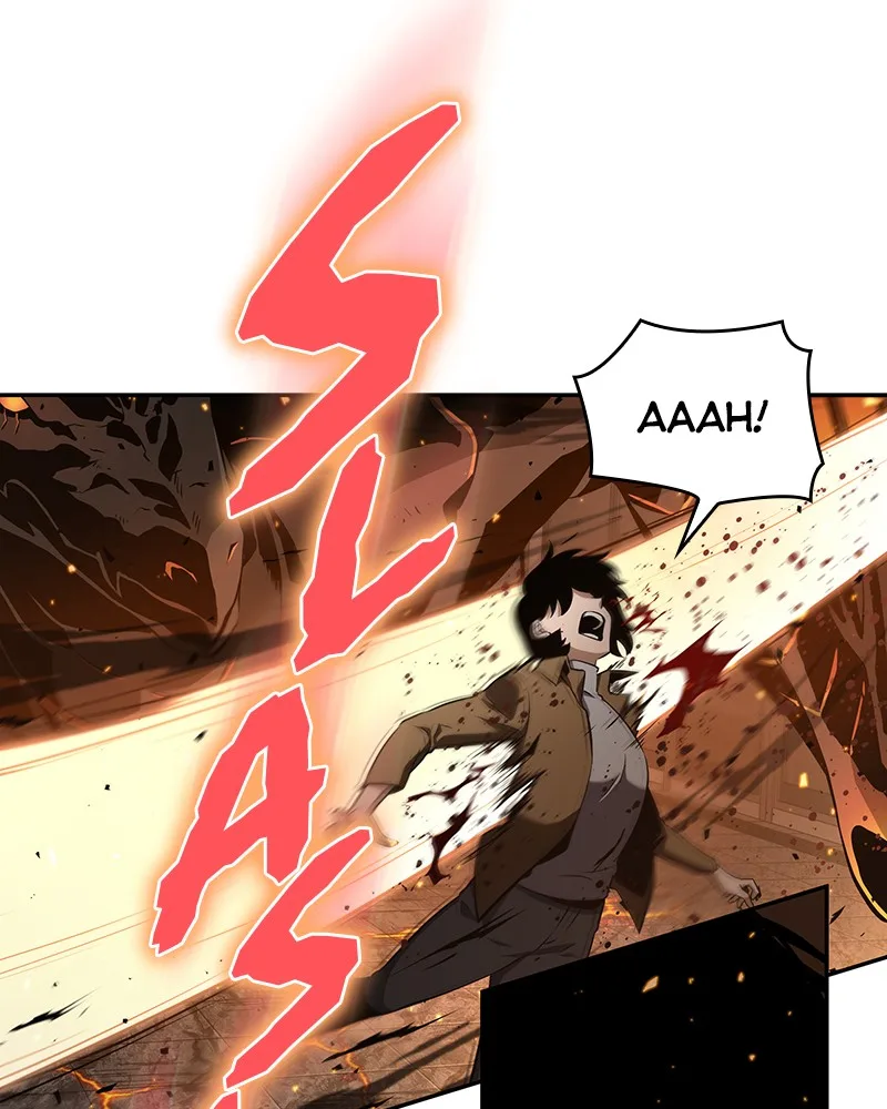 Omniscient Reader's Viewpoint - Chapter 54 - Page 60
