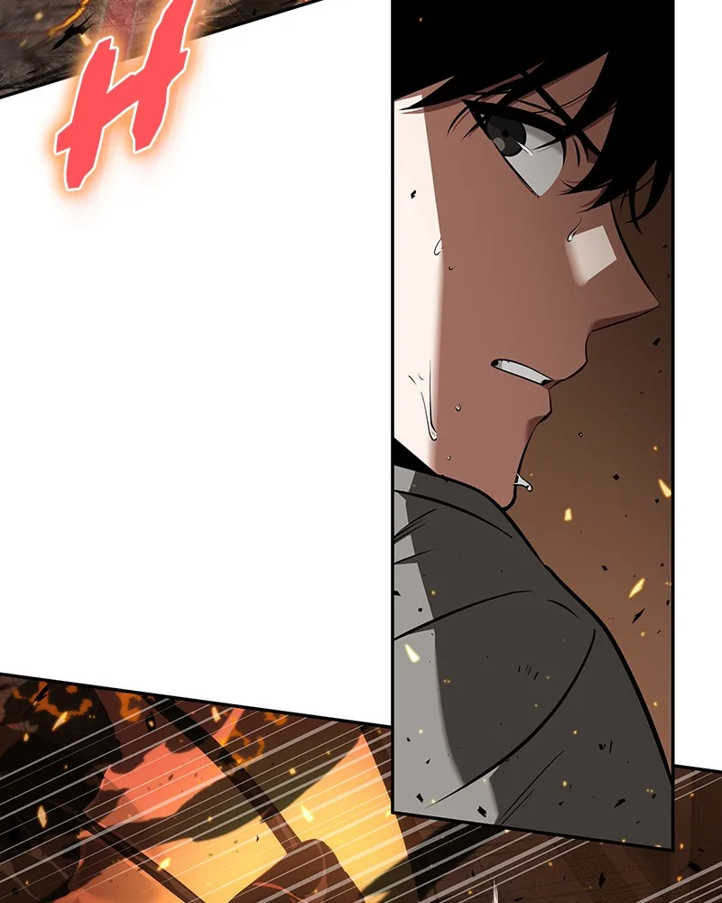 Omniscient Reader's Viewpoint - Chapter 54 - Page 61