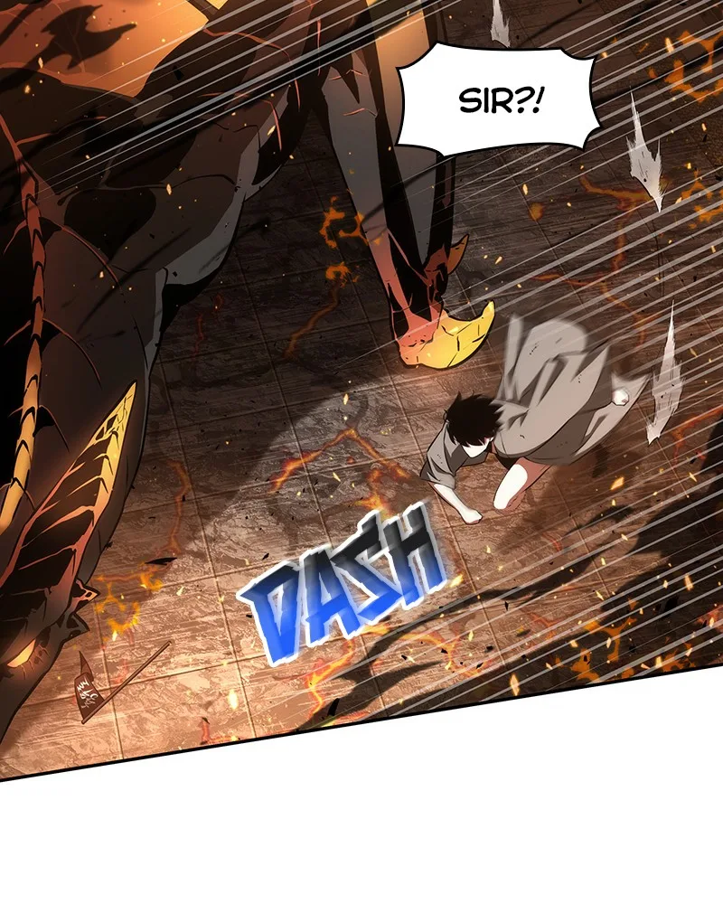 Omniscient Reader's Viewpoint - Chapter 54 - Page 62