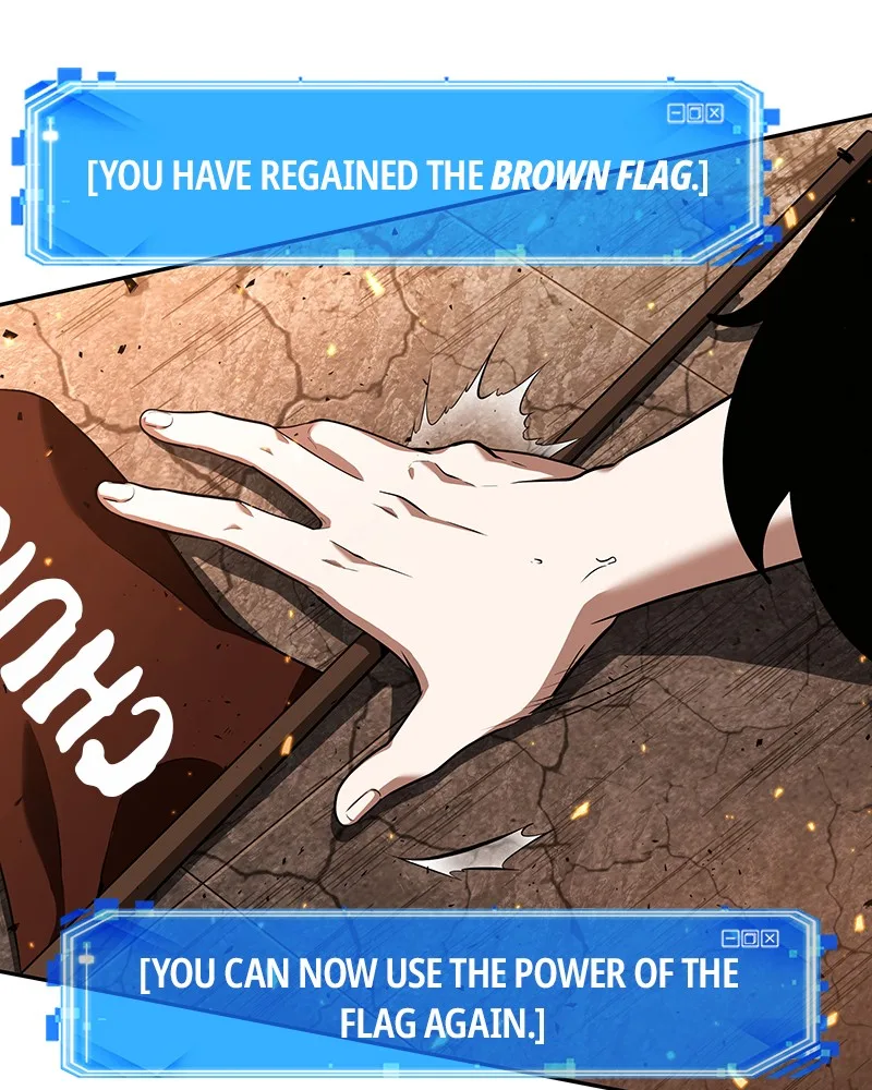 Omniscient Reader's Viewpoint - Chapter 54 - Page 63