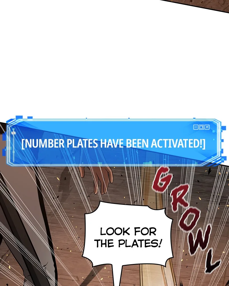 Omniscient Reader's Viewpoint - Chapter 54 - Page 64