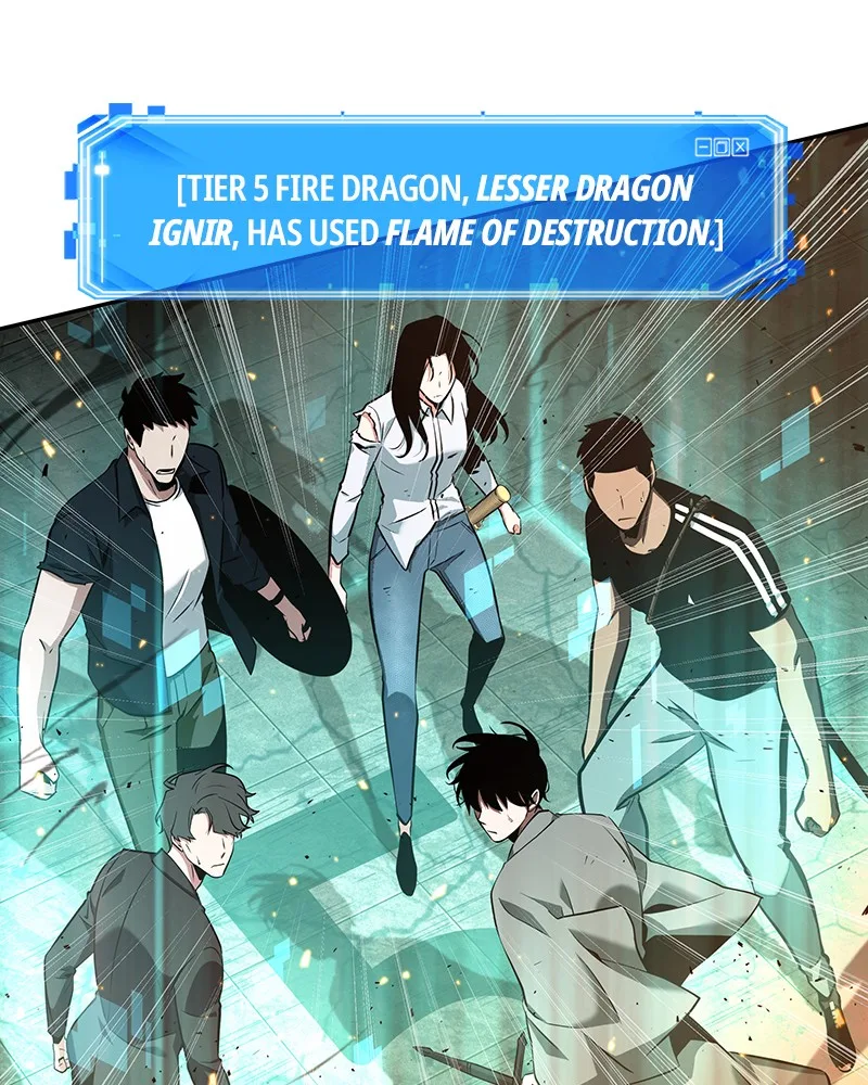Omniscient Reader's Viewpoint - Chapter 54 - Page 66