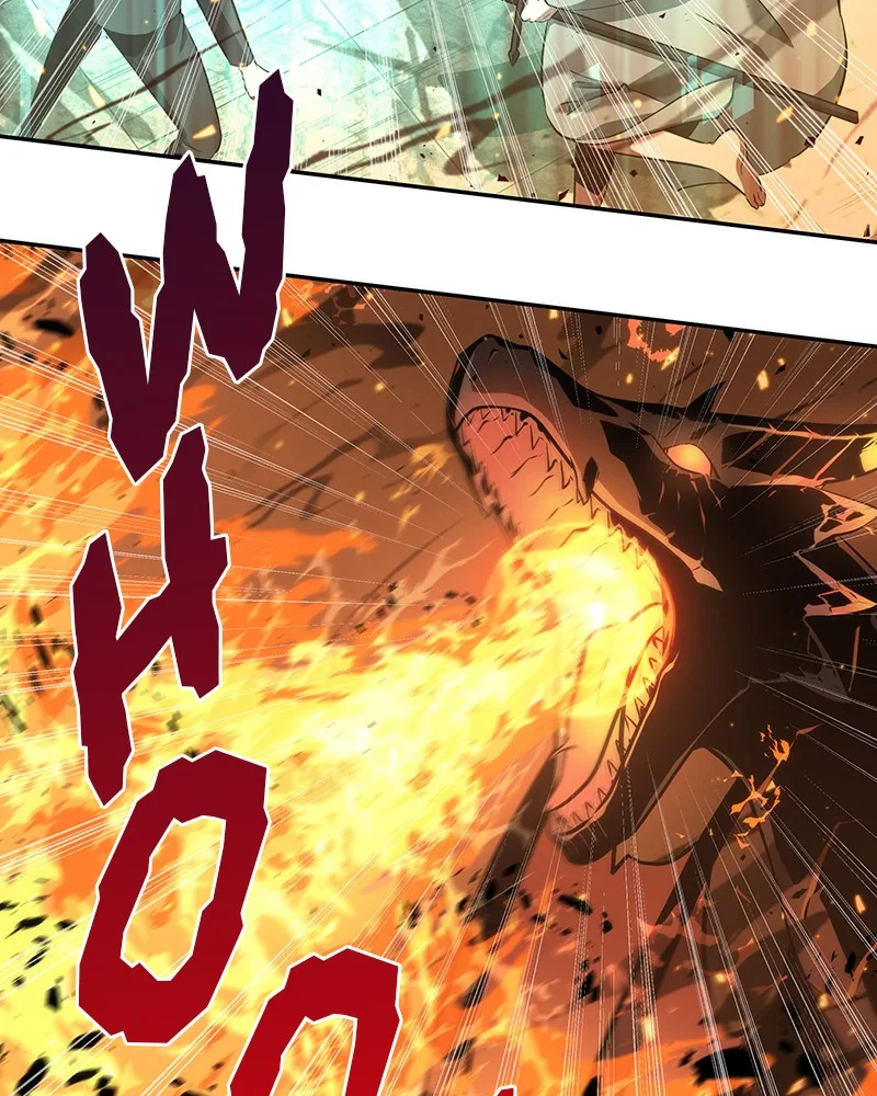 Omniscient Reader's Viewpoint - Chapter 54 - Page 67