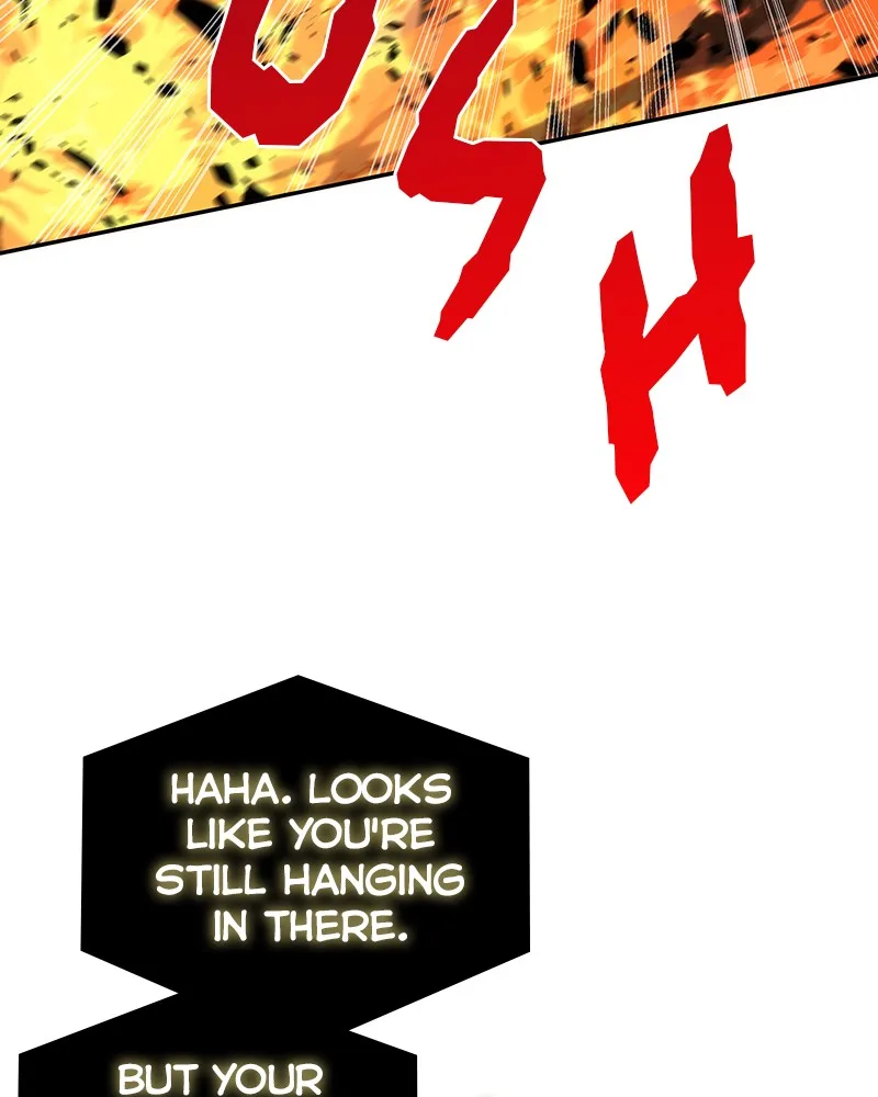 Omniscient Reader's Viewpoint - Chapter 54 - Page 68
