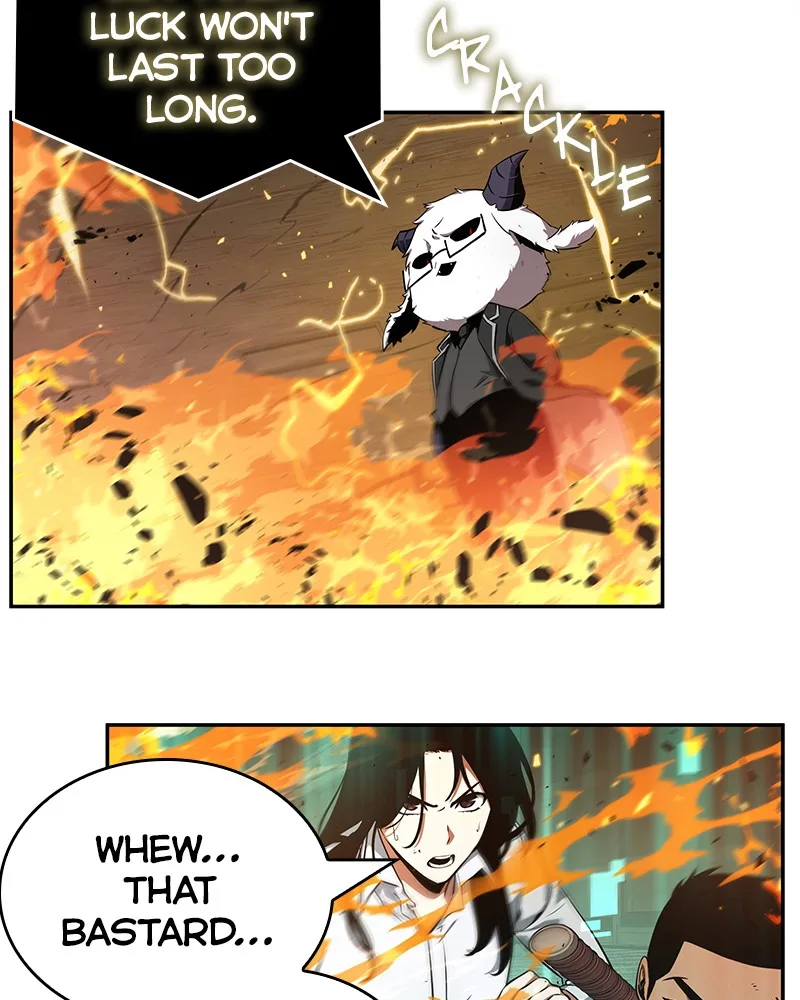 Omniscient Reader's Viewpoint - Chapter 54 - Page 69