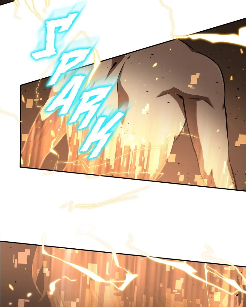 Omniscient Reader's Viewpoint - Chapter 54 - Page 7