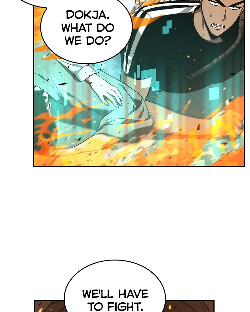 Omniscient Reader's Viewpoint - Chapter 54 - Page 70
