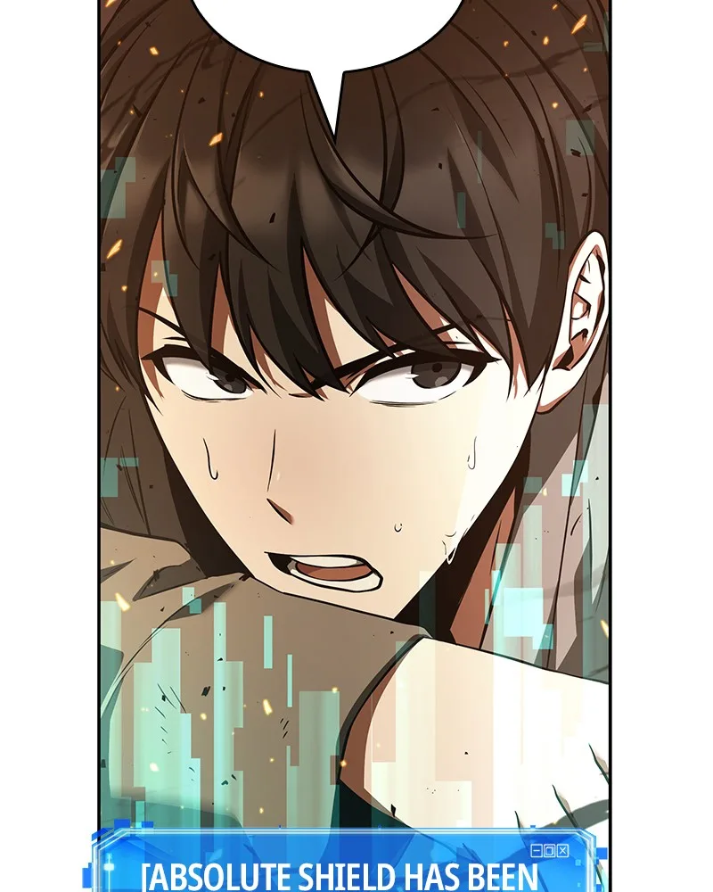 Omniscient Reader's Viewpoint - Chapter 54 - Page 71