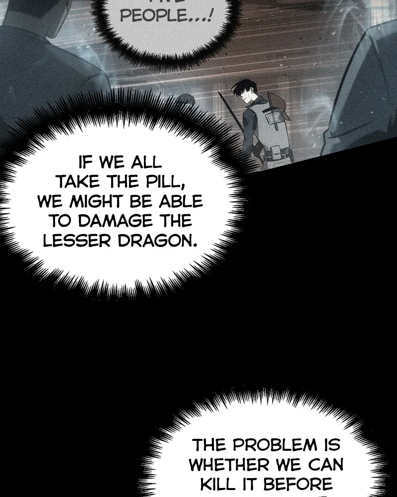 Omniscient Reader's Viewpoint - Chapter 54 - Page 74