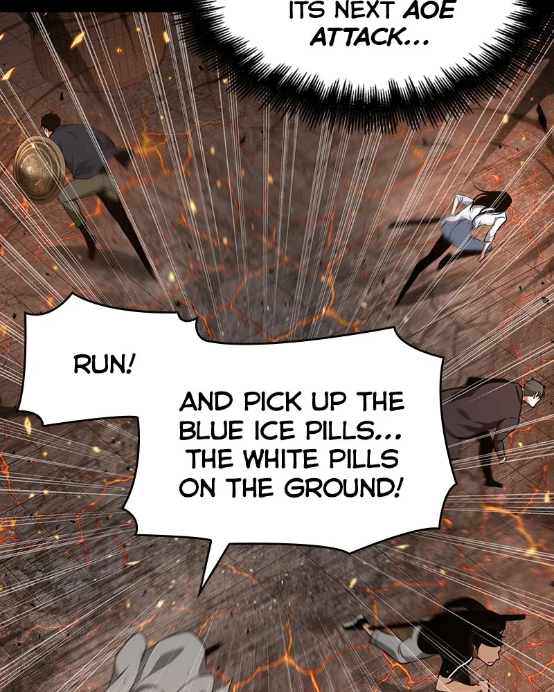 Omniscient Reader's Viewpoint - Chapter 54 - Page 75