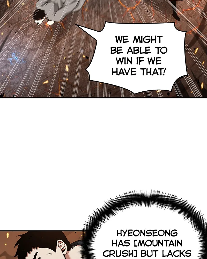 Omniscient Reader's Viewpoint - Chapter 54 - Page 76