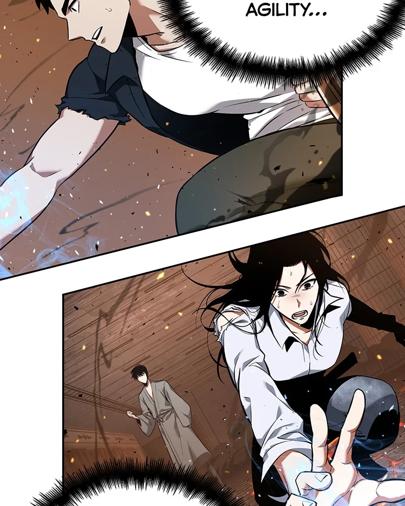 Omniscient Reader's Viewpoint - Chapter 54 - Page 77