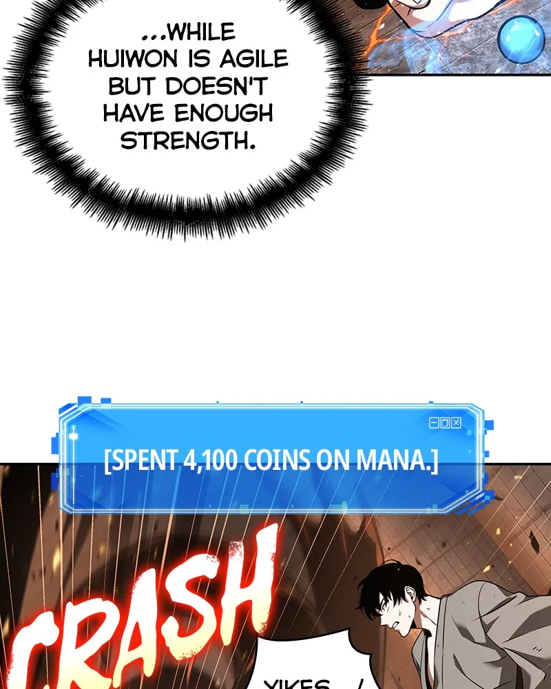 Omniscient Reader's Viewpoint - Chapter 54 - Page 78