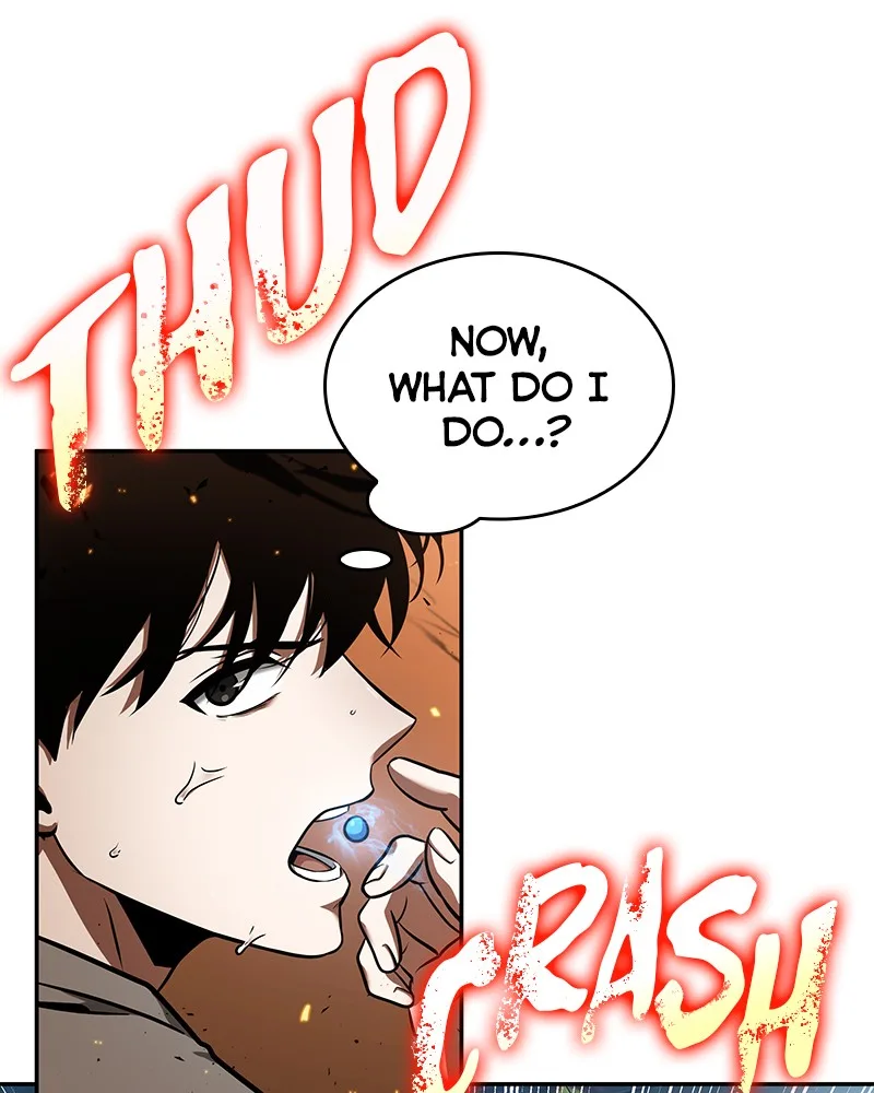 Omniscient Reader's Viewpoint - Chapter 54 - Page 80
