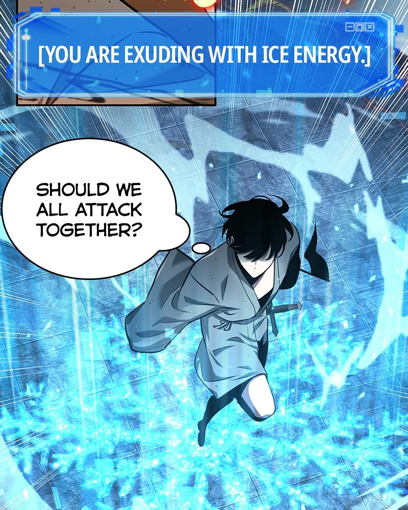 Omniscient Reader's Viewpoint - Chapter 54 - Page 81