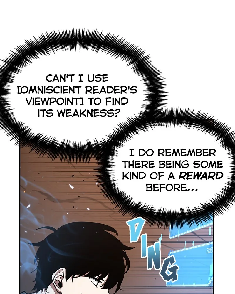 Omniscient Reader's Viewpoint - Chapter 54 - Page 83
