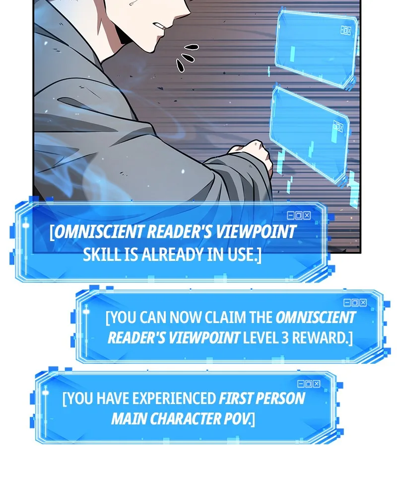 Omniscient Reader's Viewpoint - Chapter 54 - Page 84