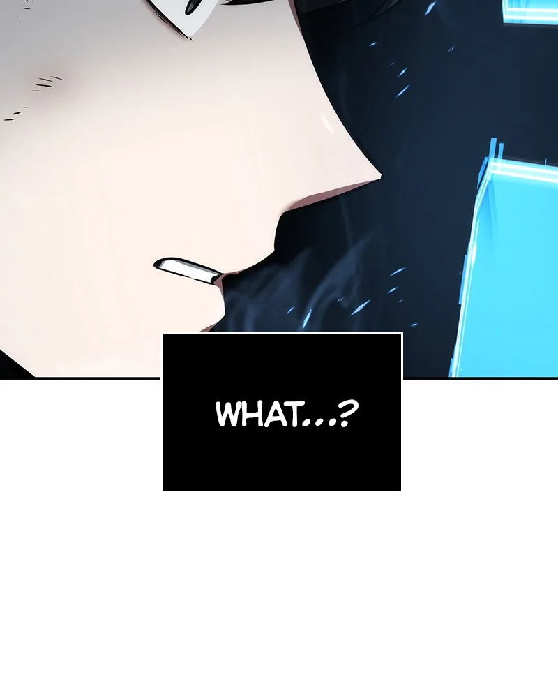 Omniscient Reader's Viewpoint - Chapter 54 - Page 86