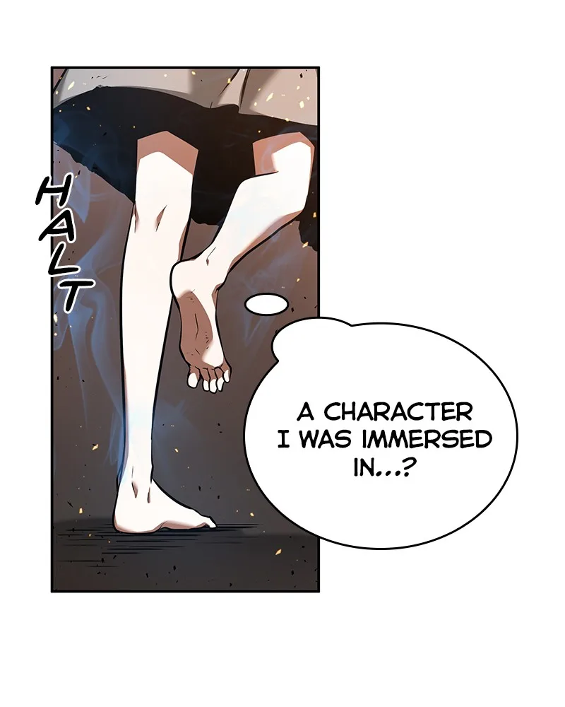 Omniscient Reader's Viewpoint - Chapter 54 - Page 87