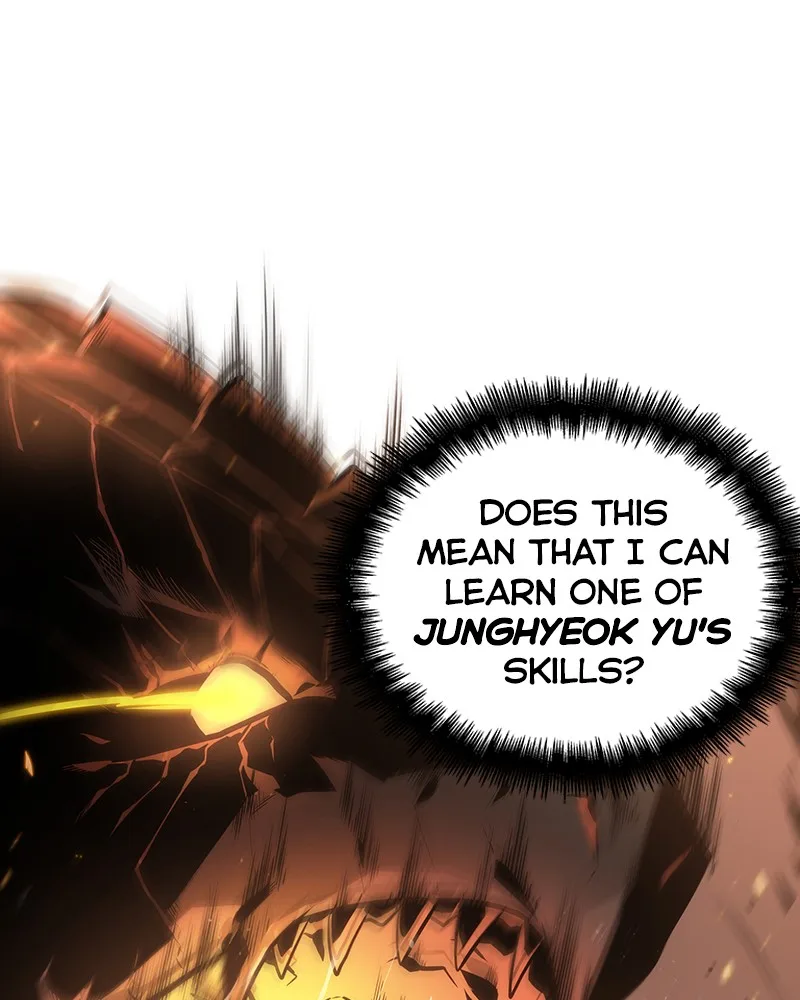 Omniscient Reader's Viewpoint - Chapter 54 - Page 88