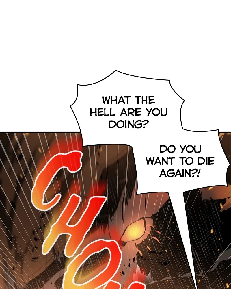 Omniscient Reader's Viewpoint - Chapter 54 - Page 91