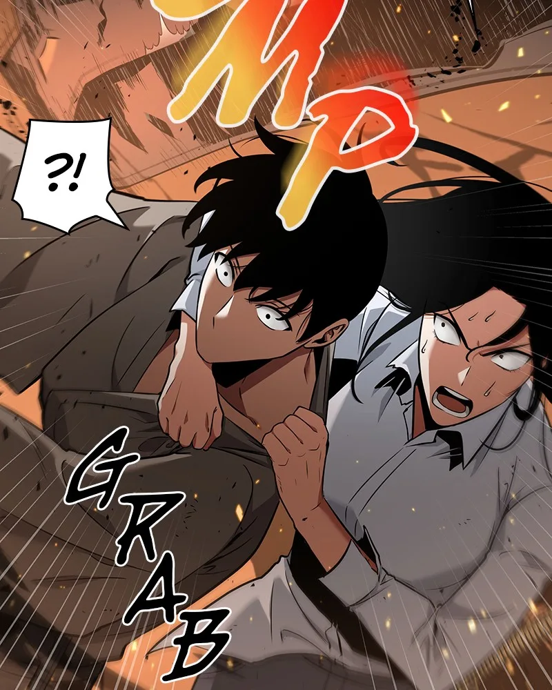 Omniscient Reader's Viewpoint - Chapter 54 - Page 92