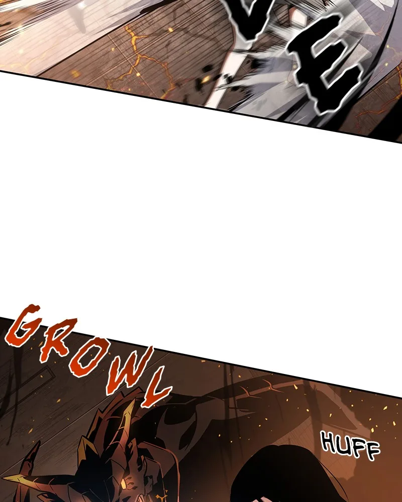 Omniscient Reader's Viewpoint - Chapter 54 - Page 94