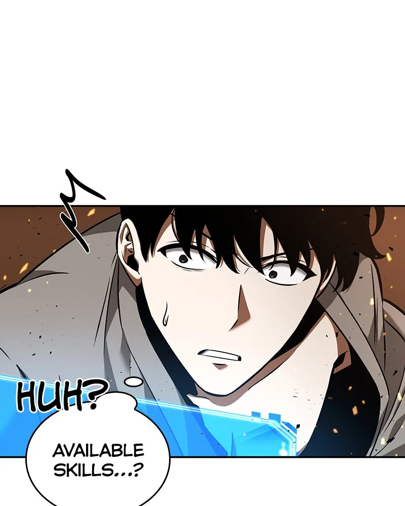 Omniscient Reader's Viewpoint - Chapter 54 - Page 96