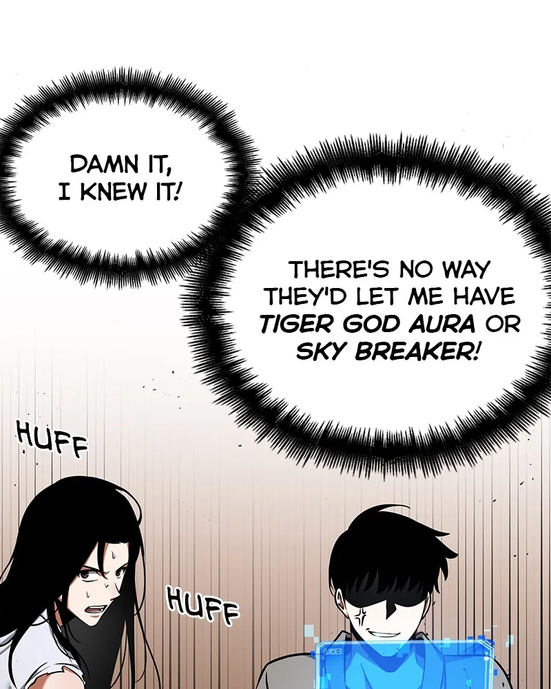 Omniscient Reader's Viewpoint - Chapter 54 - Page 99