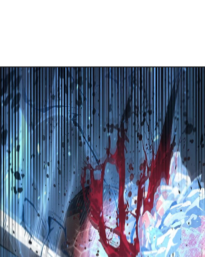 Omniscient Reader's Viewpoint - Chapter 55 - Page 1