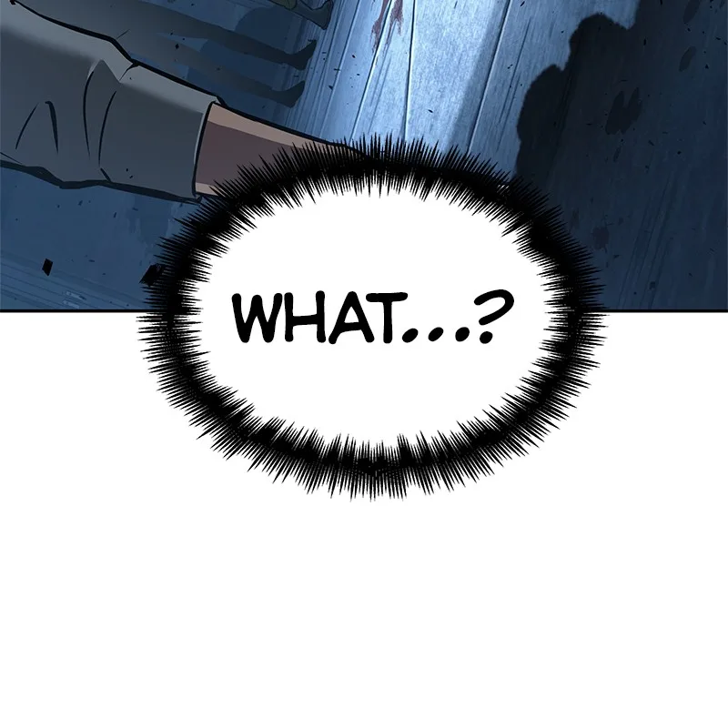 Omniscient Reader's Viewpoint - Chapter 55 - Page 100