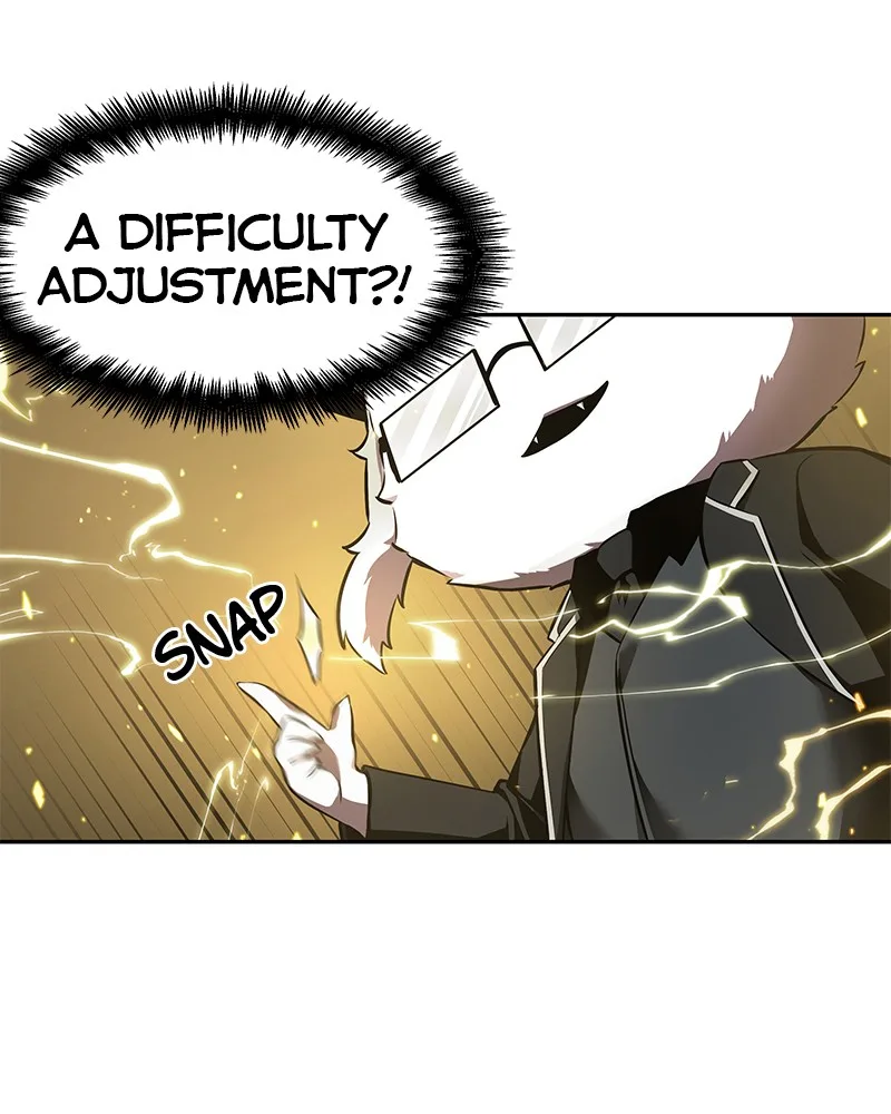 Omniscient Reader's Viewpoint - Chapter 55 - Page 101