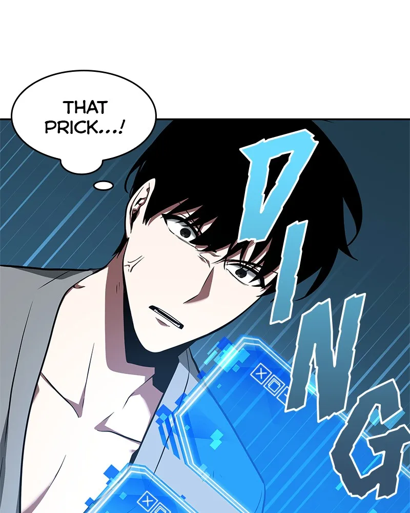 Omniscient Reader's Viewpoint - Chapter 55 - Page 102