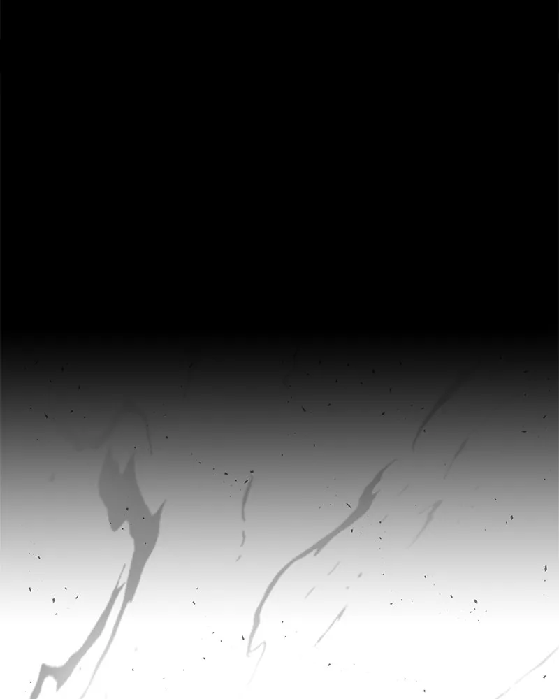 Omniscient Reader's Viewpoint - Chapter 55 - Page 109