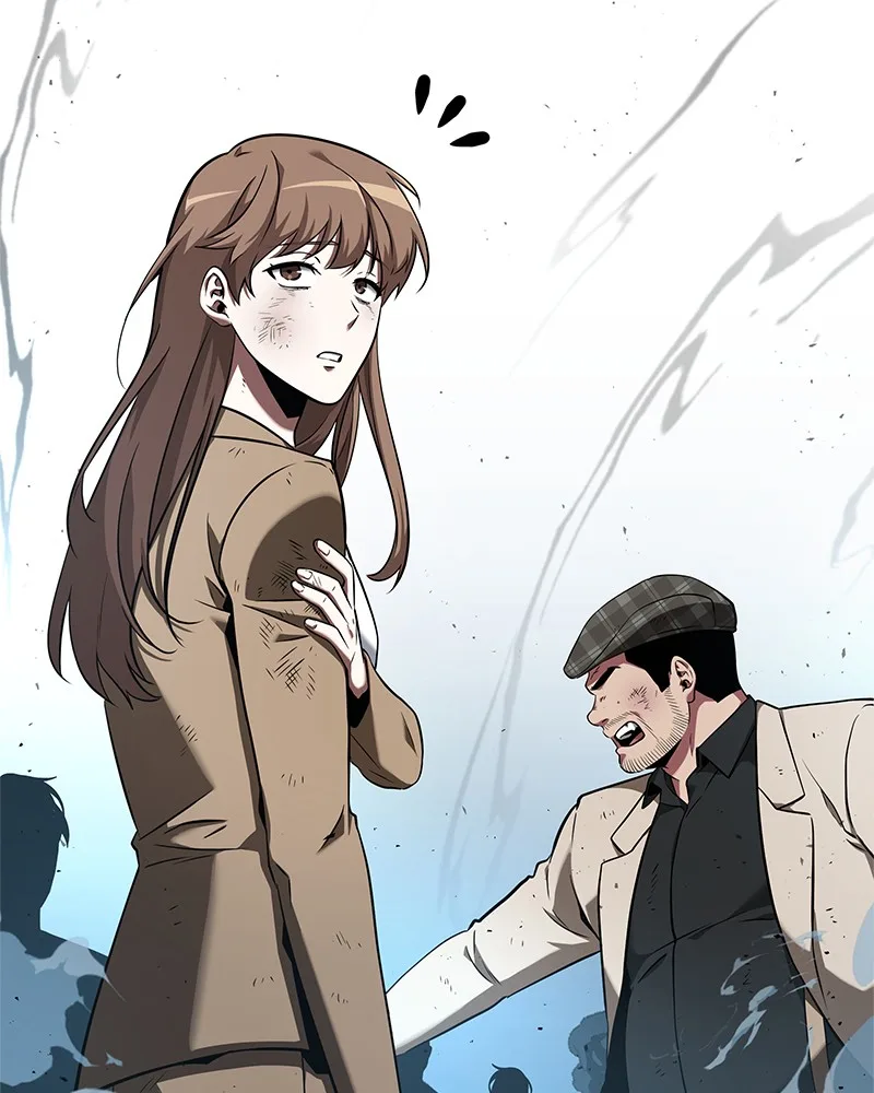 Omniscient Reader's Viewpoint - Chapter 55 - Page 110