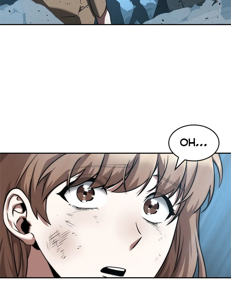 Omniscient Reader's Viewpoint - Chapter 55 - Page 111