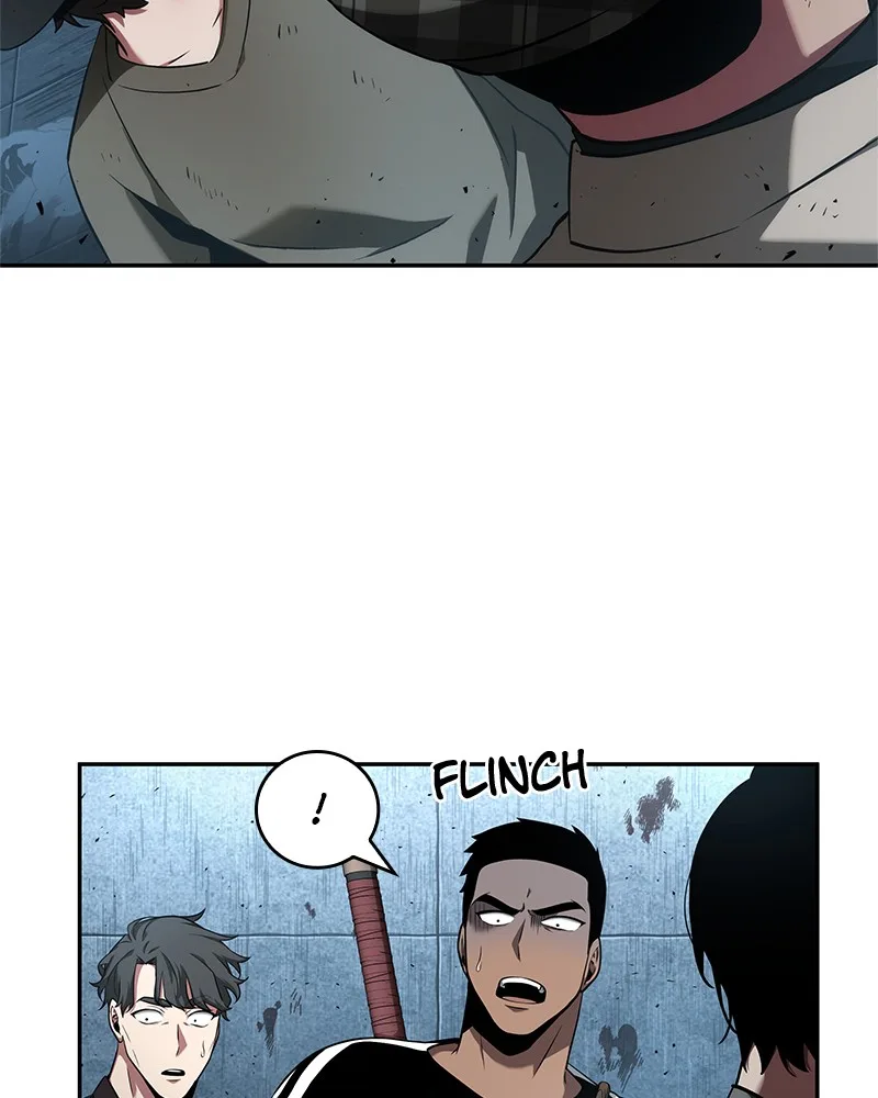 Omniscient Reader's Viewpoint - Chapter 55 - Page 114