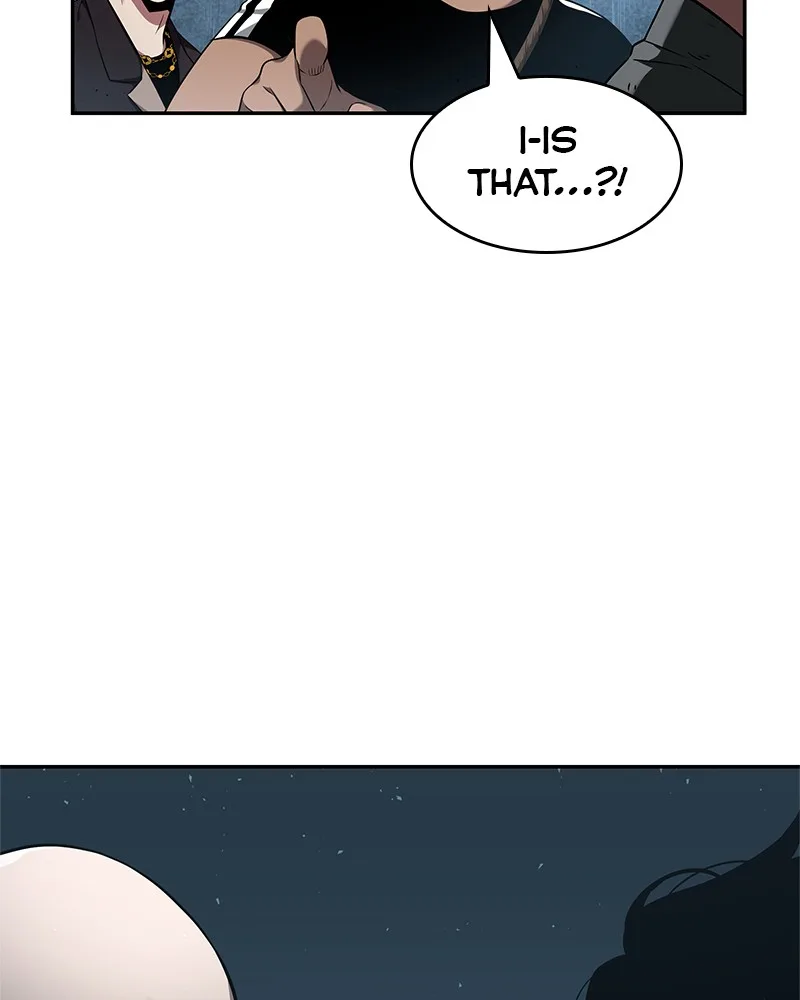 Omniscient Reader's Viewpoint - Chapter 55 - Page 115
