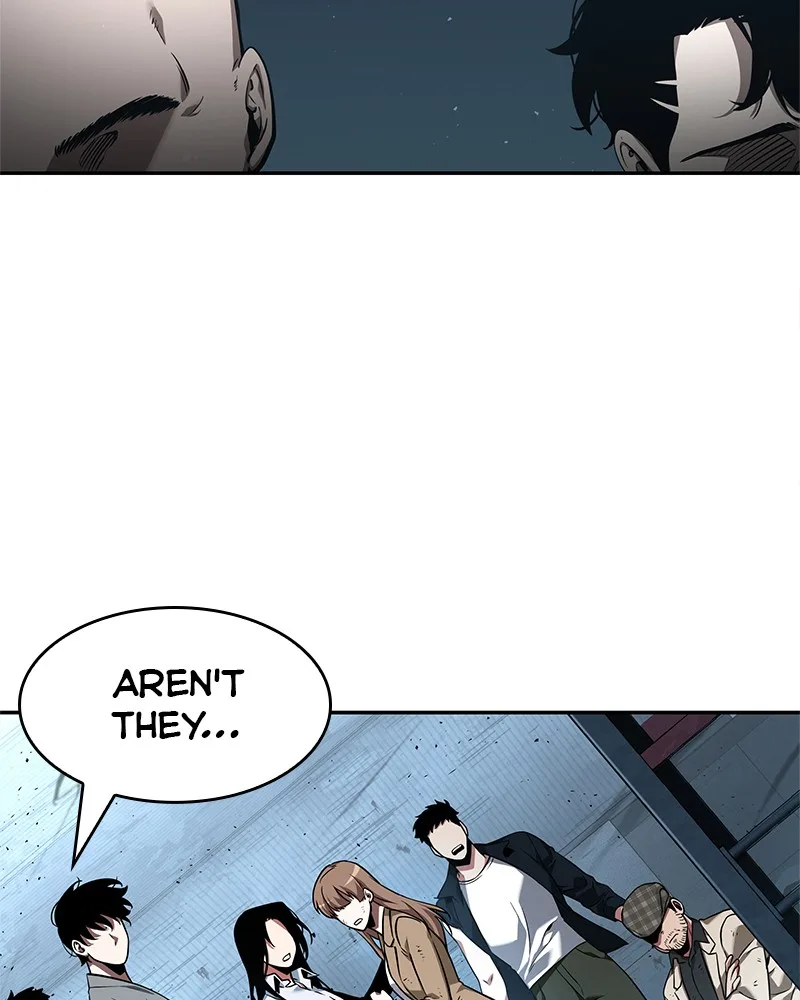 Omniscient Reader's Viewpoint - Chapter 55 - Page 116