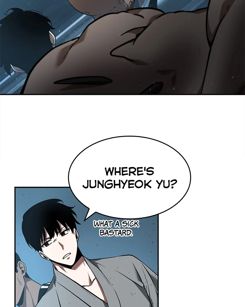 Omniscient Reader's Viewpoint - Chapter 55 - Page 118