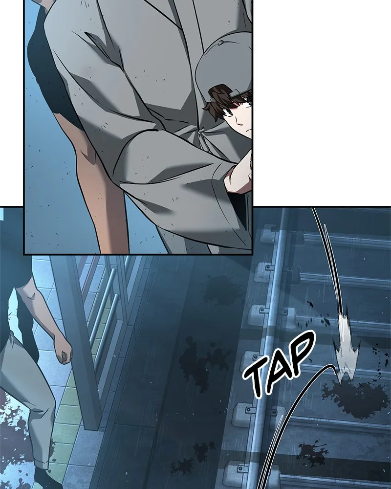 Omniscient Reader's Viewpoint - Chapter 55 - Page 119