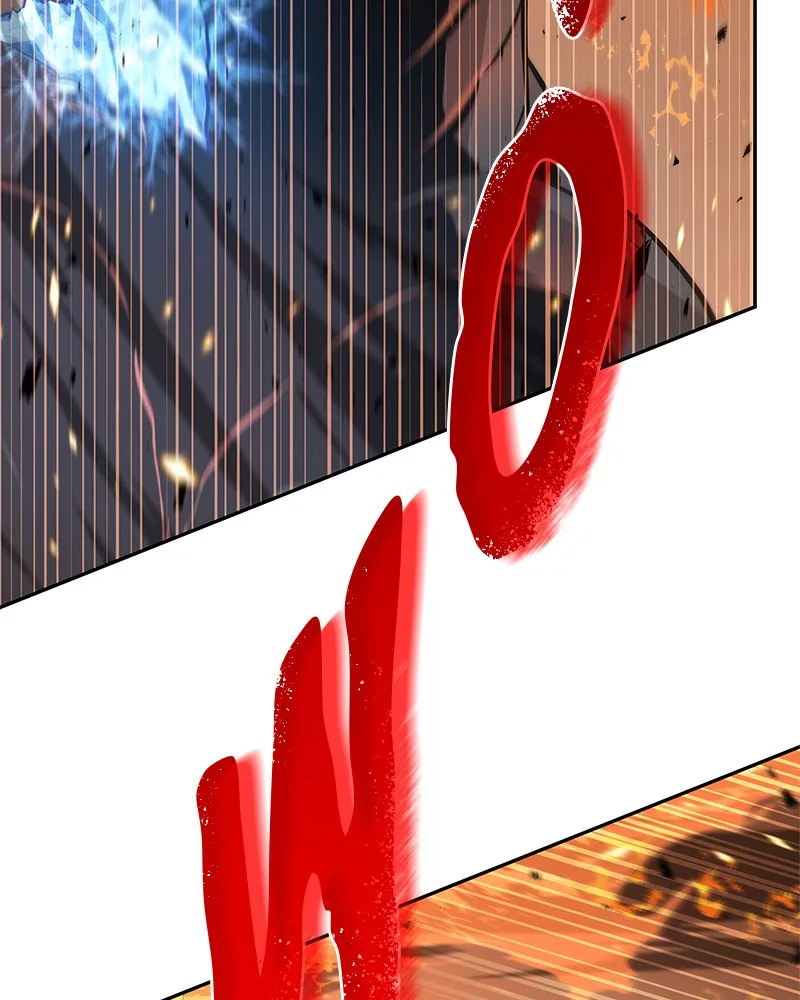 Omniscient Reader's Viewpoint - Chapter 55 - Page 12