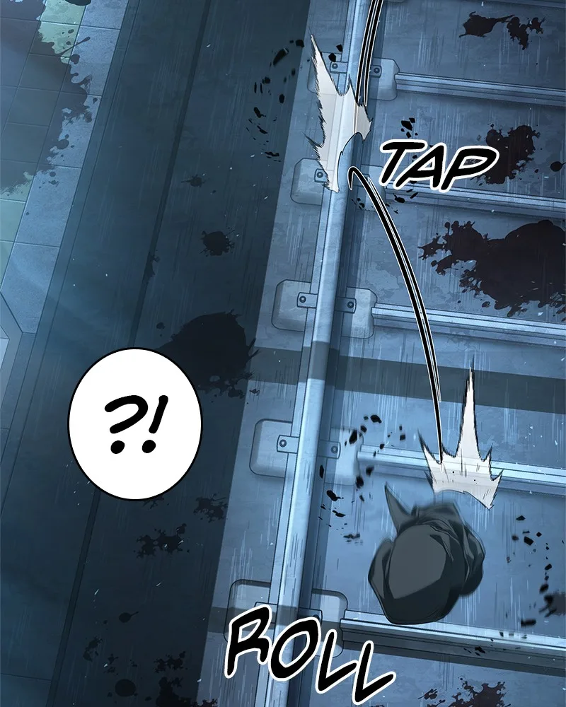 Omniscient Reader's Viewpoint - Chapter 55 - Page 120