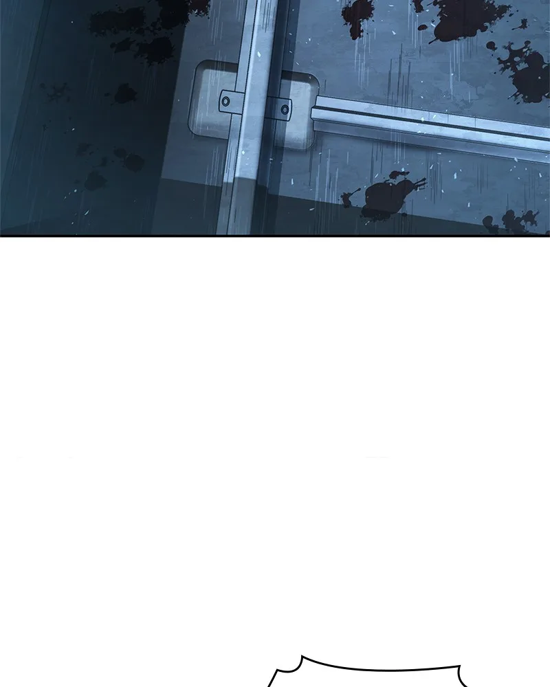 Omniscient Reader's Viewpoint - Chapter 55 - Page 121