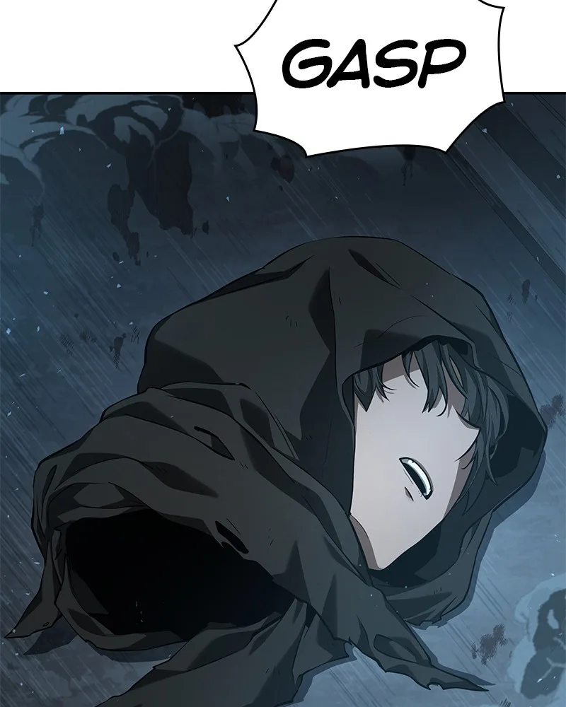 Omniscient Reader's Viewpoint - Chapter 55 - Page 122