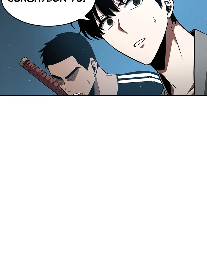 Omniscient Reader's Viewpoint - Chapter 55 - Page 124