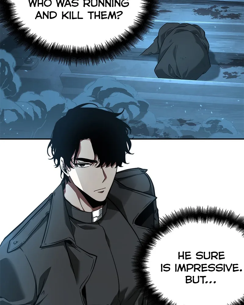 Omniscient Reader's Viewpoint - Chapter 55 - Page 126