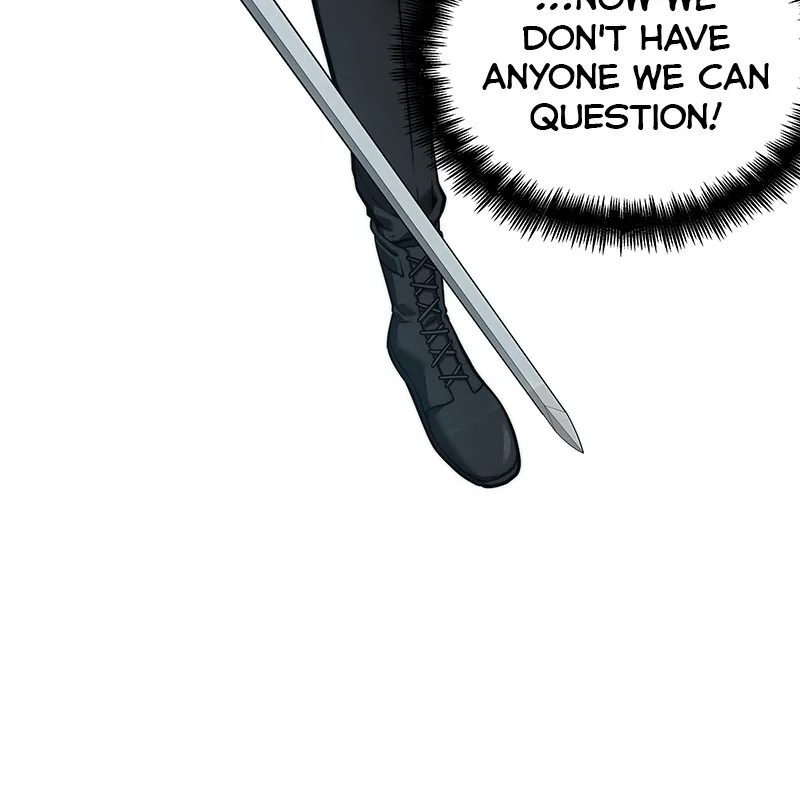 Omniscient Reader's Viewpoint - Chapter 55 - Page 128