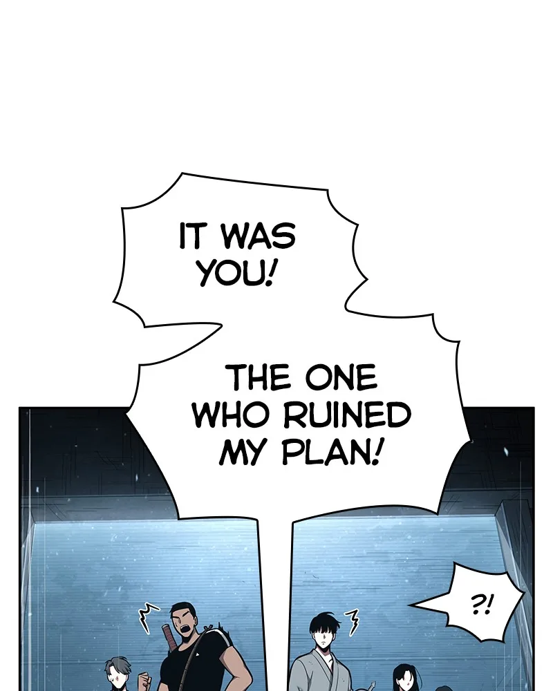 Omniscient Reader's Viewpoint - Chapter 55 - Page 129