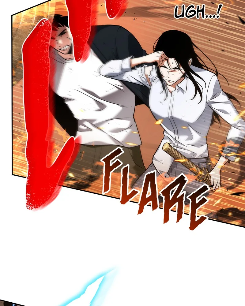 Omniscient Reader's Viewpoint - Chapter 55 - Page 13